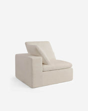 Astor Left Corner Module