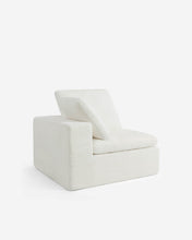 Astor Left Corner Module