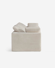 Astor Modular Four Seater Sofa