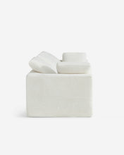 Astor Modular Four Seater Sofa