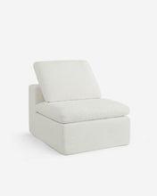 Astor Middle Modular