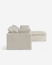 Astor Modular Sectional