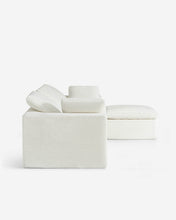 Astor Modular Sectional