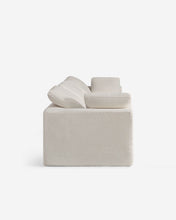 Astor Modular Three Seater Sofa