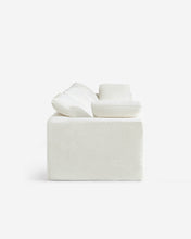 Astor Modular Three Seater Sofa