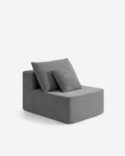 Soho Indoor Middle Module