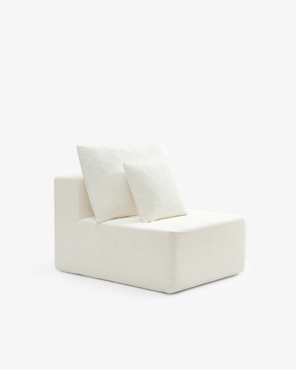 Soho Indoor Middle Module