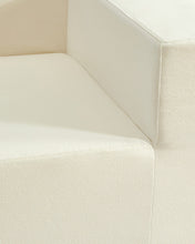 Soho Indoor Corner Module