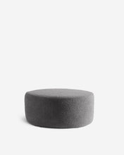 Tribeca Ottoman