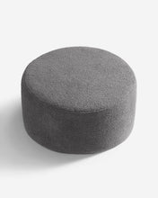 Tribeca Ottoman