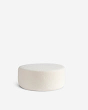Tribeca Ottoman