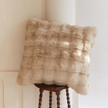 Modern Simple Throw Pillow