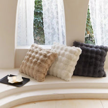 Modern Simple Throw Pillow