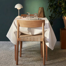 Flowerpot LED Table Lamp