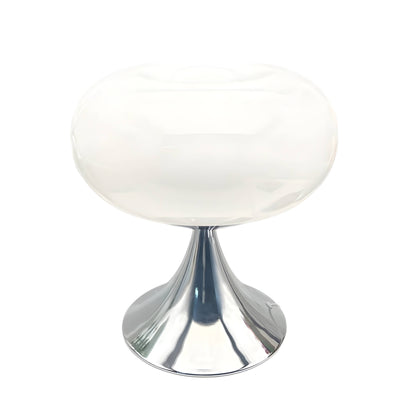 Bauhaus Donut Table Lamp