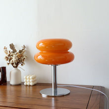 Aura Table Lamp