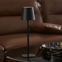 Tall Table Lamp