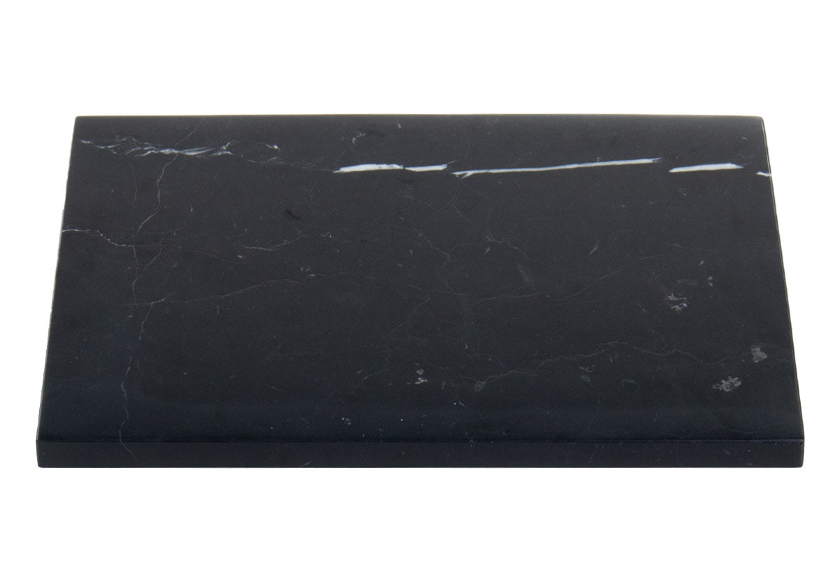 Marble Serving Tray