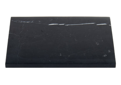 Marble Serving Tray