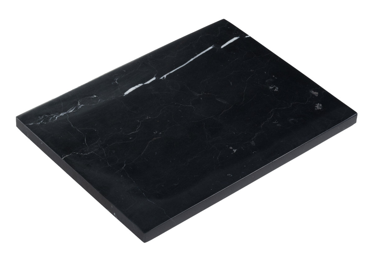 Marble Serving Tray