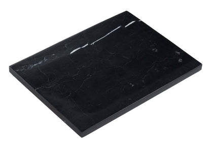 Marble Serving Tray
