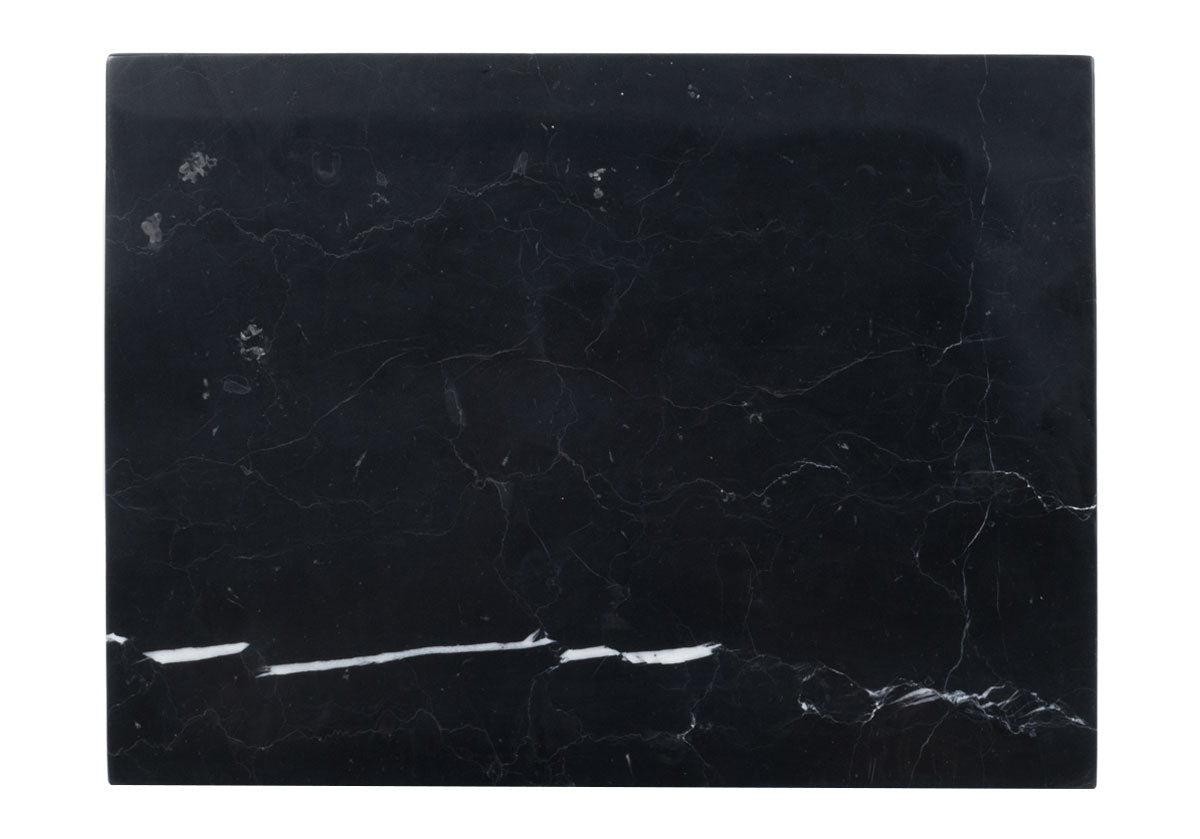 Marble Serving Tray