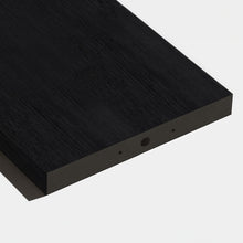 Coastal Divider - Wide