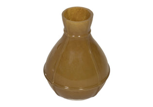Azule Vase