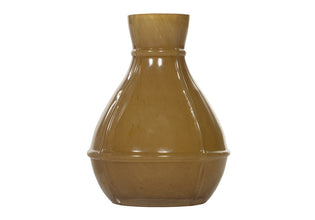 Azule Vase
