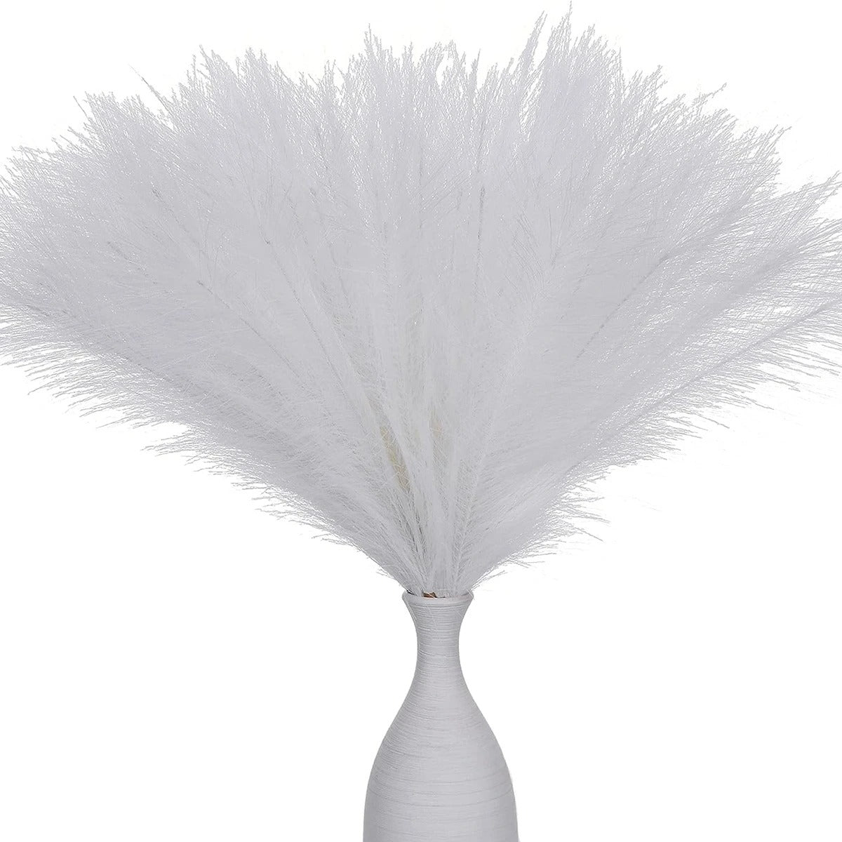 Autumn Pampas Bouquet -15 Pieces