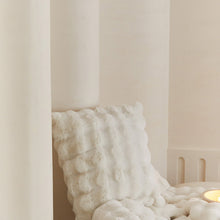 Modern Simple Throw Pillow