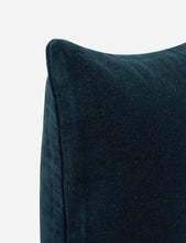 Pure Velvet Pillow