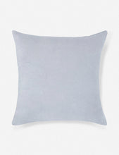 Pure Velvet Pillow