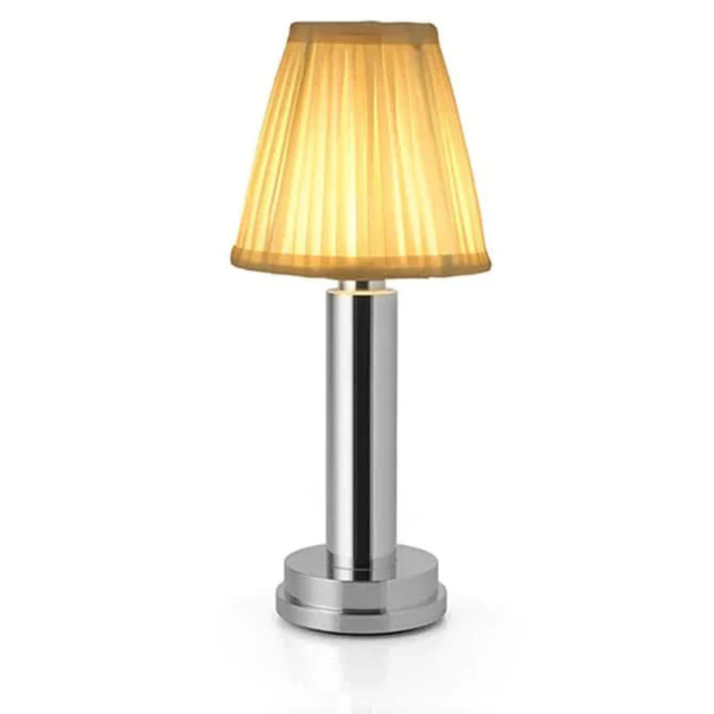 Classa Cordless Table Lamp