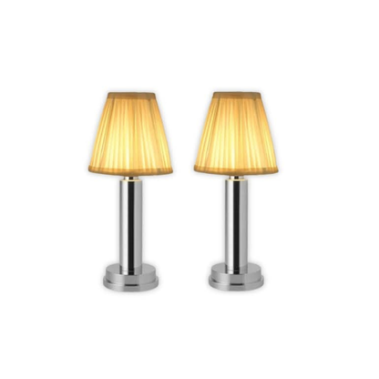 Classa Cordless Table Lamp