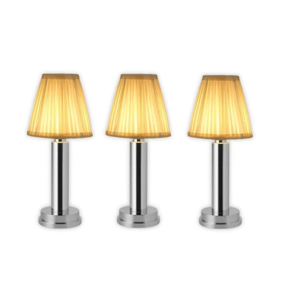 Classa Cordless Table Lamp