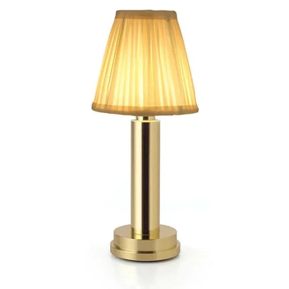 Classa Cordless Table Lamp