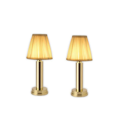 Classa Cordless Table Lamp