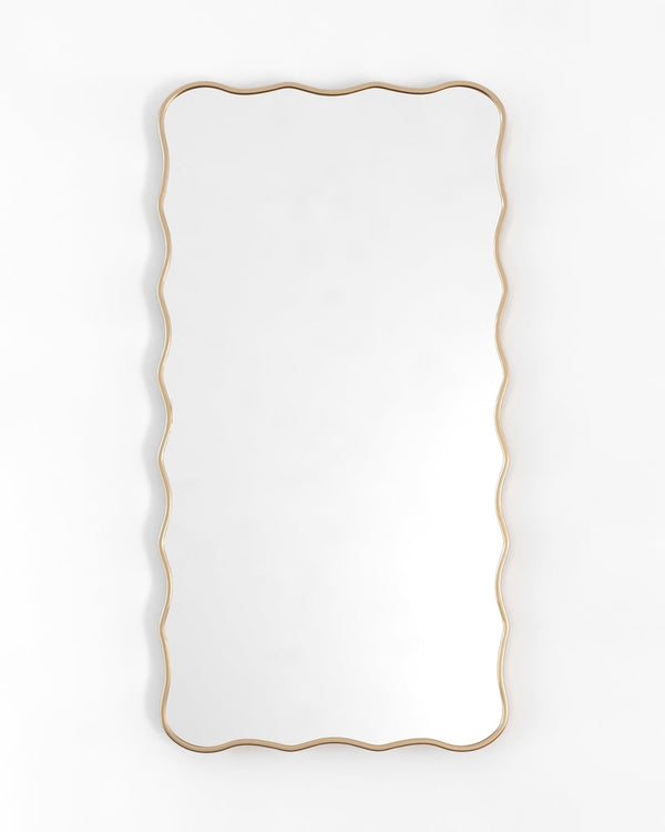 Rift Full Length Mirror