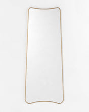 Mono Full Length Mirror