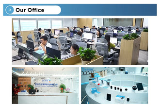 The Ornithologist’s Lens: 5MP Smart Solar Bird Feeder with AI Species Recognition