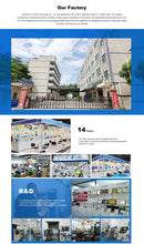 The Ornithologist’s Lens: 5MP Smart Solar Bird Feeder with AI Species Recognition