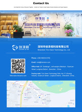 The Ornithologist’s Lens: 5MP Smart Solar Bird Feeder with AI Species Recognition