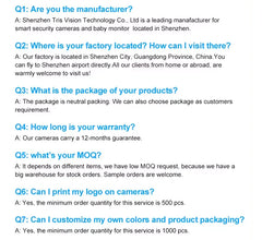 The Ornithologist’s Lens: 5MP Smart Solar Bird Feeder with AI Species Recognition