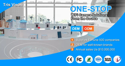 The Ornithologist’s Lens: 5MP Smart Solar Bird Feeder with AI Species Recognition