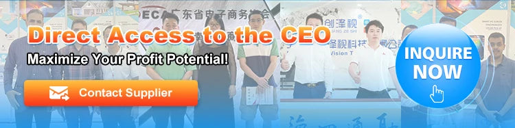 The Ornithologist’s Lens: 5MP Smart Solar Bird Feeder with AI Species Recognition