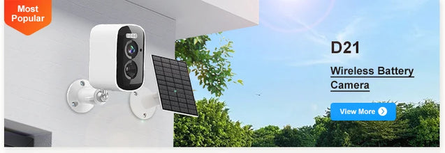 The Ornithologist’s Lens: 5MP Smart Solar Bird Feeder with AI Species Recognition