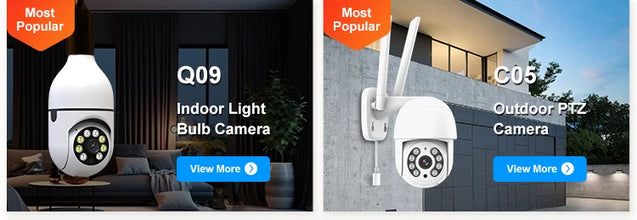 The Ornithologist’s Lens: 5MP Smart Solar Bird Feeder with AI Species Recognition