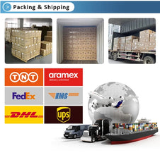 The Ornithologist’s Lens: 5MP Smart Solar Bird Feeder with AI Species Recognition