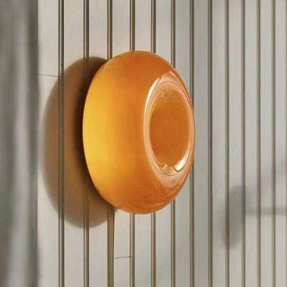 Donut Ambient Lamp